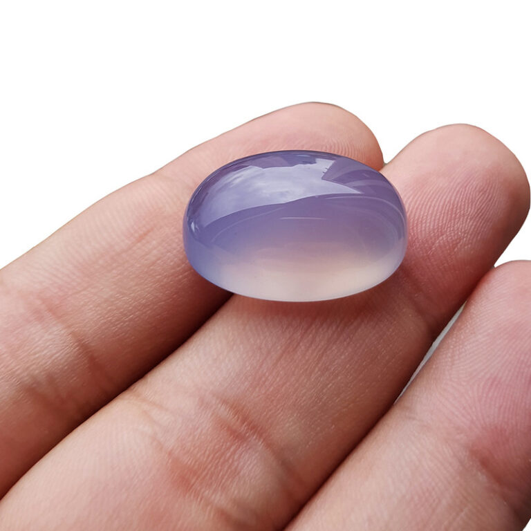 خواص عقیق یمن